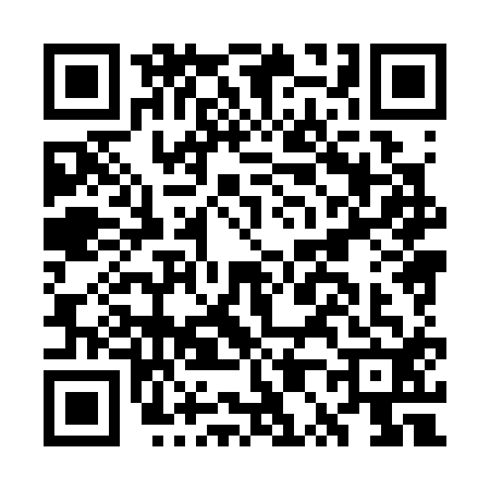 QR code for GP83129