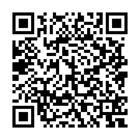 QR code for GP85213