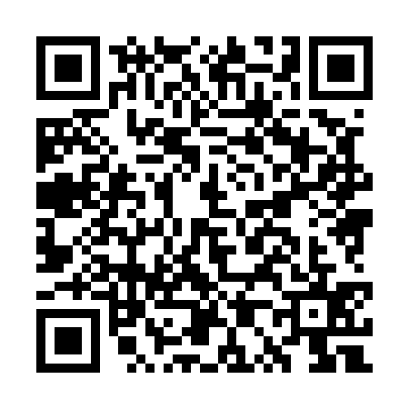 QR code for GP85352