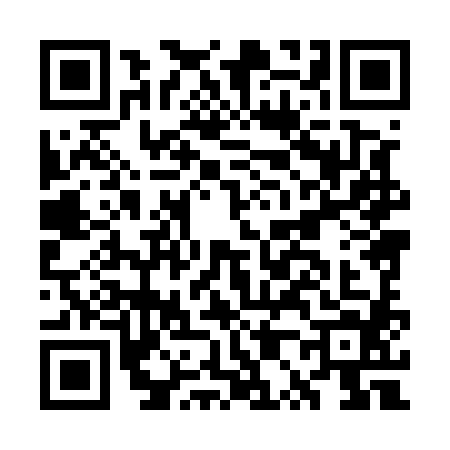 QR code for GP85845