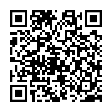 QR code for GP87323