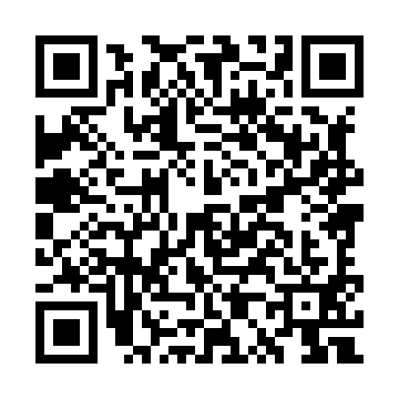 QR code for GP88914