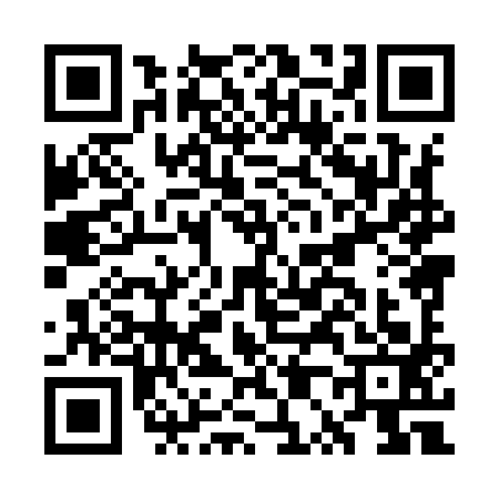 QR code for GP89935