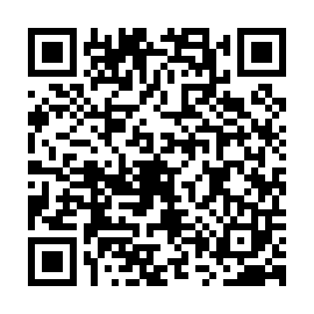 QR code for GP90030