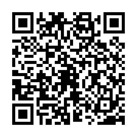 QR code for GP90330