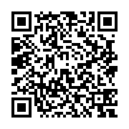 QR code for GP90380