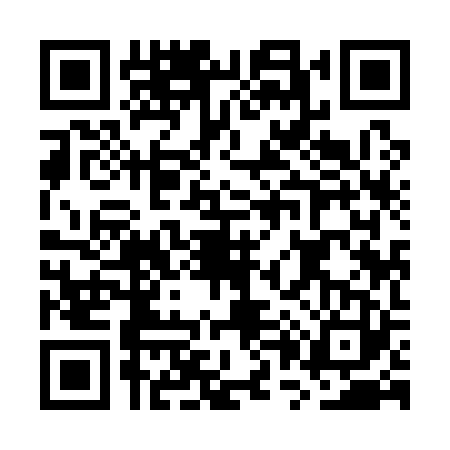 QR code for GP91238