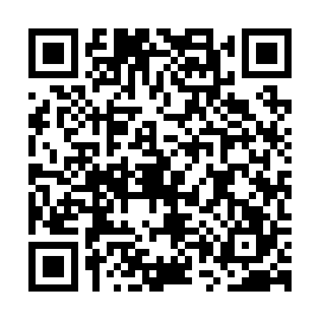 QR code for GP92262