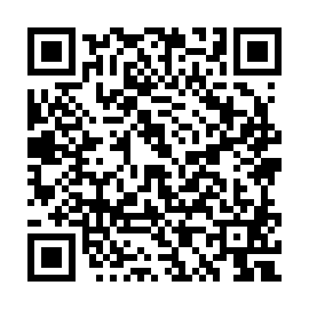 QR code for GP92810