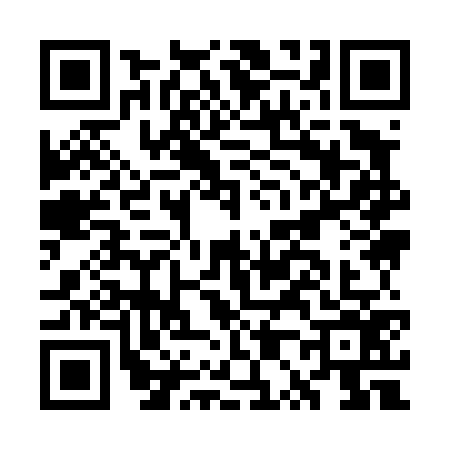QR code for GP94763