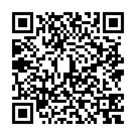 QR code for GP95388