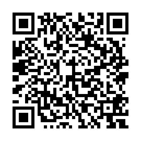 QR code for GP96086