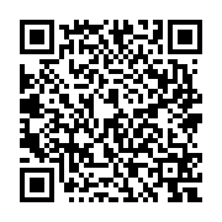 QR code for GP96645