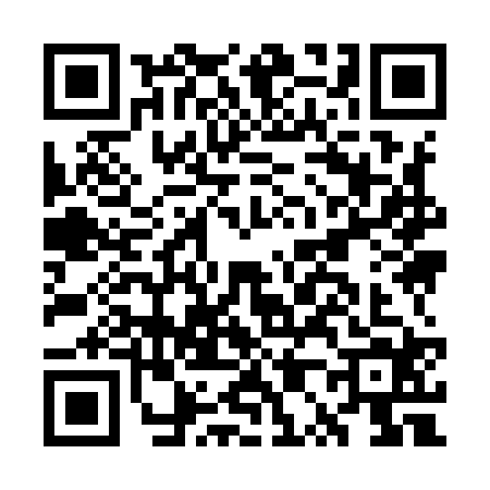 QR code for GP99241