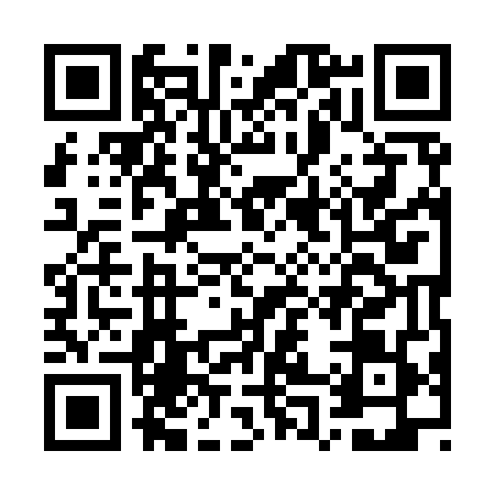 QR code for GP99494