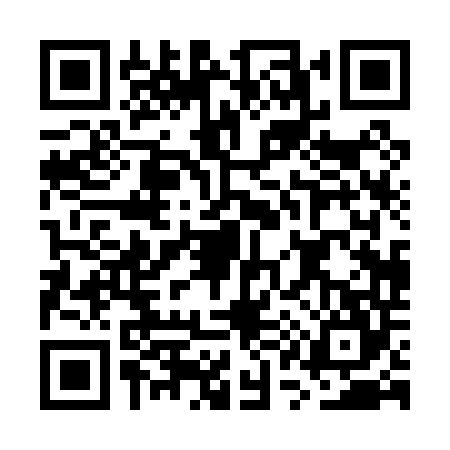 QR code for GQ00445