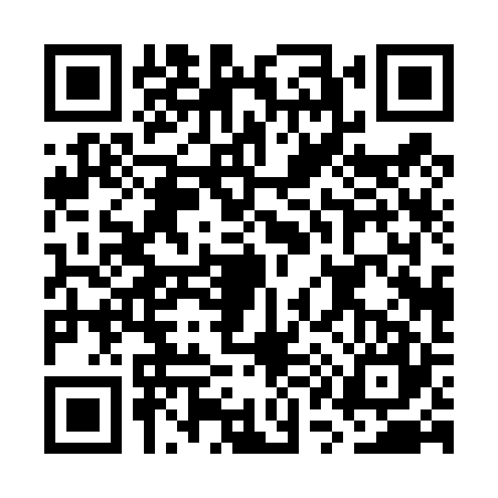 QR code for GQ04279
