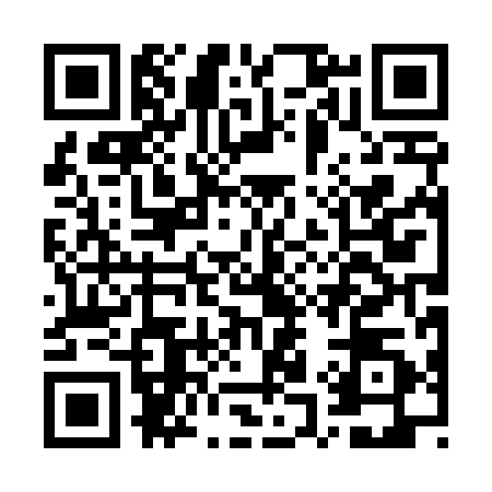 QR code for GQ04901