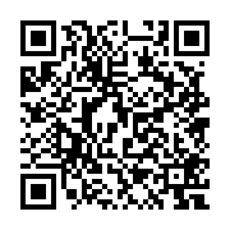 QR code for GQ05092