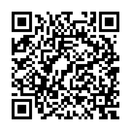 QR code for GQ06856