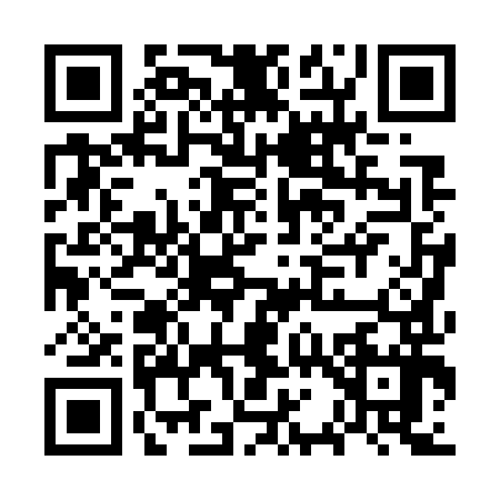 QR code for GQ07974