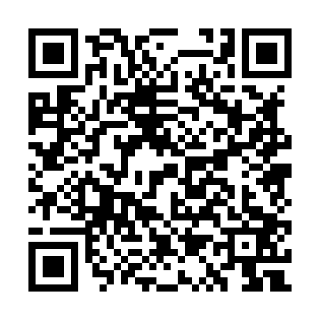 QR code for GQ08038