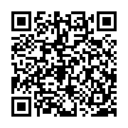 QR code for GQ08147
