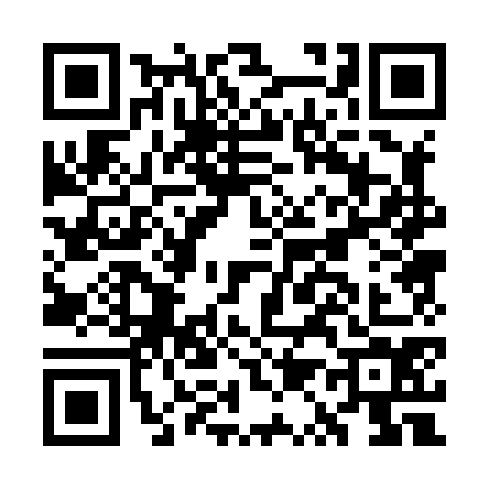 QR code for GQ08740