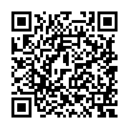 QR code for GQ08814