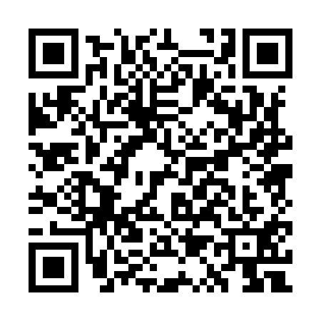 QR code for GQ09117