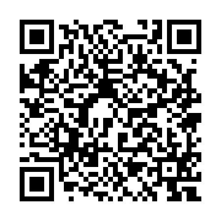QR code for GQ11952