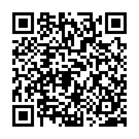QR code for GQ13043