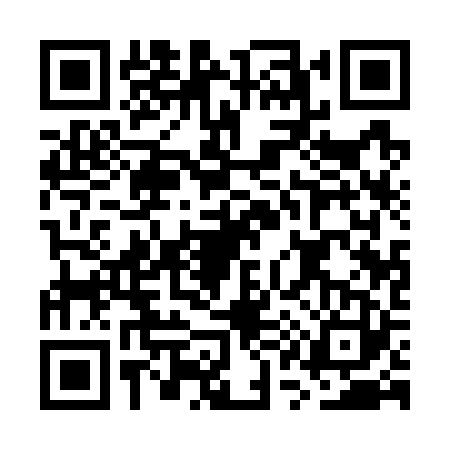 QR code for GQ17235