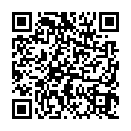 QR code for GQ17418