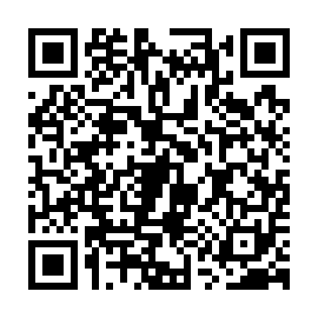 QR code for GQ17514