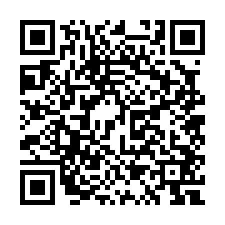 QR code for GQ20422