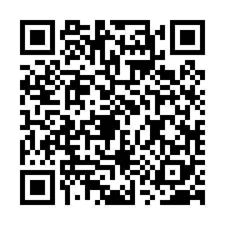 QR code for GQ20688