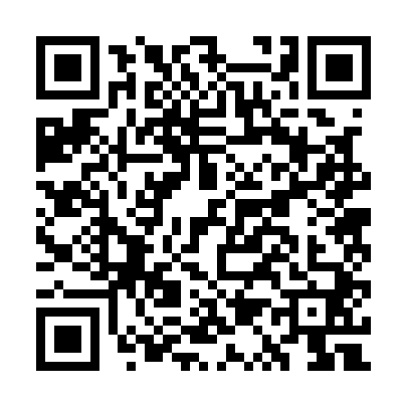 QR code for GQ21408