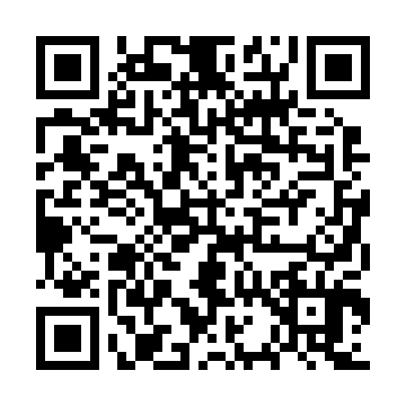 QR code for GQ22045