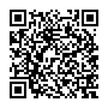 QR code for GQ22586