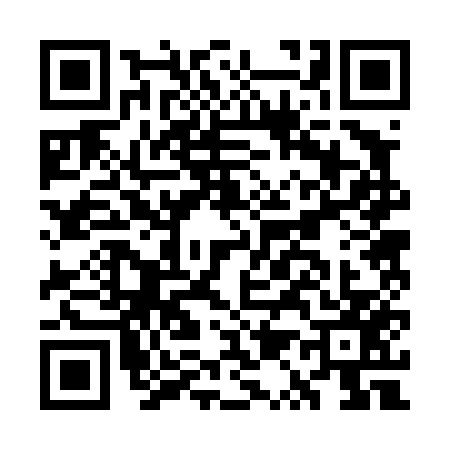 QR code for GQ24572