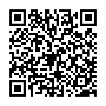 QR code for GQ24808