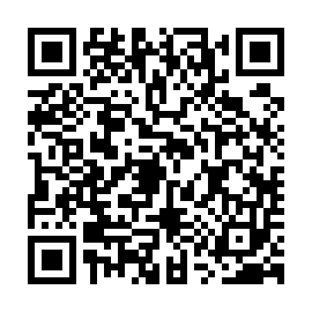 QR code for GQ25532