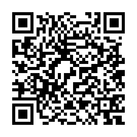 QR code for GQ25718