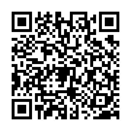 QR code for GQ26692