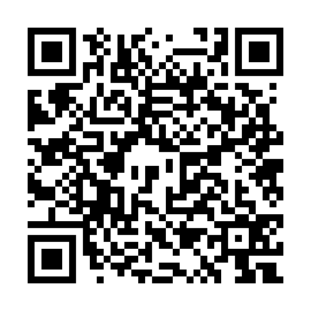 QR code for GQ27366
