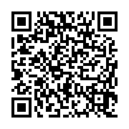QR code for GQ28870