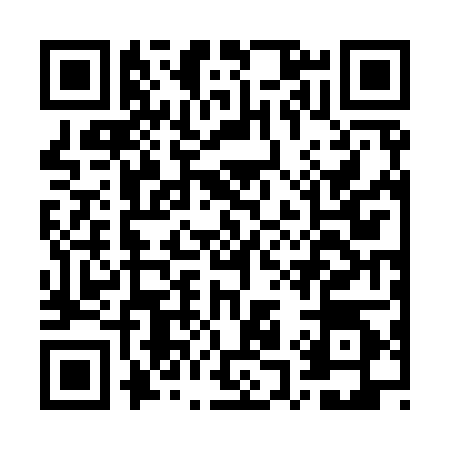 QR code for GQ29045