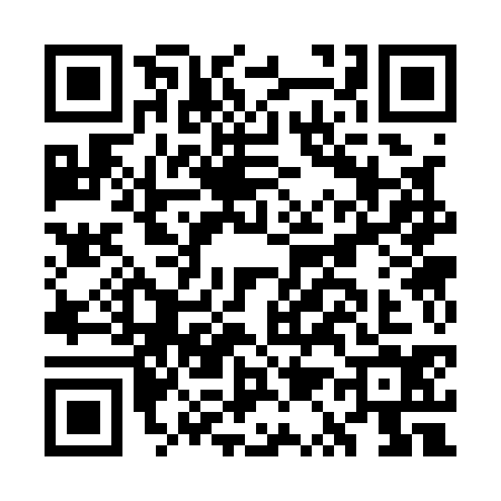 QR code for GQ31348