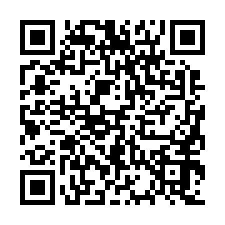 QR code for GQ32529